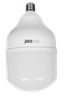 Лампа светодиодная высокомощная PLED-HP-T120 40Вт 4000К нейтр. бел. E27/E40 (переходник в компл.) 3700лм Pro JazzWay 1038937A