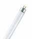 Лампа ультрафиолетовая ATTRACTIVE UVA T8 18/20W G13 18/20Вт LEDVANCE 4058075682078 Osram