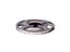 Светодиодная лента LED STRIP Flexline 196/18.0/2050 4000К - 2010000260 Световые Технологии