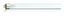 Лампа люминесцентная ультрафиолетовая TUV 8W FAM/10X25BOX | 928001104013 PHILIPS 871150062368327