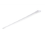 Светильник светодиодный архитектурный BN005C LED30/CW L1200 PSU CFW | 911401862981 PHILIPS 871951450793799