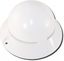 Электротехника и Автоматика 209324 Оповещатель охранно-пожарный звуковой (105дБ; 24В) Маяк-24-3М