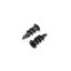 Дюбель DRIVA PA 14X32 (200шт) - ведро ( 0,205 кг) | 136390 Tech-KREP