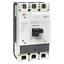Автоматический выключатель AV POWER-3/4 400А 50kA ETU2.2 EKF AVERES - mccb-34-400-2.2-av