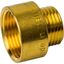 Переходник ВН 1/2' х 3/8' - SFT-0007-001238 STOUT RG008Q0PS9JOQ4