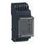 РЕЛЕ КОНТРОЛЯ НАПРЯЖЕНИЯ ФАЗА-ФАЗА 2СО | RM35UB330 Schneider Electric