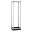 Каркас шкафа XL3S 4000 2200x450x600мм - 338025 Legrand