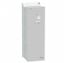 Преобразователь частоты ATV212 37кВт 480В IP55 SchE ATV212WD37N4 Schneider Electric