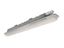 Светильник светодиодный промышленный SLICK.PRS ECO LED 30 4000K | 1631000560 Световые Технологии