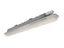 Светильник светодиодный промышленный ДПП SLICK.PRS ECO LED 45 EM 43Вт 5000К IP65 призма | 1631000230 Световые Технологии