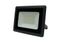 Прожектор светодиодный СДО-10 50Вт 6500К IP65 230В ДО GR ФАZА 5032095 ФАЗА