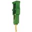 Держатель тестовой розетки SDC/5 DKC ZDC005 ДКС