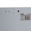 Светильник светодиодный ULP-6060 40W/5000K IP40 GRILYATO WHITE 40Вт 5000К 4600лм 588х588х38 потолочный встраив. грильято рассеив. призма с источником питания бел. Uniel UL-00005199