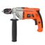 Дрель электрическая ударная Patriot FD 850 h 120301464