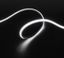 Светодиодная лента герметичная MOONLIGHT-TOP-X544-10x5mm 24V Warm2700 (10 W/m, IP65, 5m, wire x1) (Arlight, Вывод кабеля прямой) | 041527 Arlight