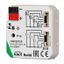 Конвертер KNX-309-4DRY-IN (BUS) (IARL, Пластик) - 025679 Arlight