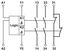 Реле безопасности PSR-SCP- 24DC/ESP4/2X1/1X2 | 2981020 Phoenix Contact