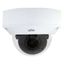 Камера IP IPC3232ER3-DVZ28-C - 118303 Uniview 00-00001484