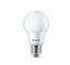Лампа светодиодная Ecohome LED Bulb 13Вт 1250лм E27 840 RCA Philips 929002299717 871951437775200