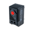 Термостаты для электротехнических шкафов MTK-CT1 | 60879 ОВЕН