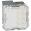 Светильник лестничный Celiane Leg 067654 Legrand