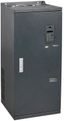 Преобразователь частоты CONTROL-A310 380В 3Ф 250-280кВт 480-540А IEK - CNT-A310D33V250-280TEL