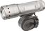 Фонарь велосипедный NPT-B01-3AAA 2 крепл. CREE 1LEDх5Вт, фокус, блист. | 94964 Navigator 18644