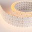 Лента светодиодная S2-A420-59mm 24V Warm3000 (30 W/m, IP20, 2835, 2.5m) (arlight, Открытый) | 021208(2) Arlight