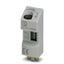 Модуль таймера RIF-T3-24UC | 2902647 Phoenix Contact