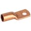 Наконечник кабельный ТМ 150-16-19 медный ГОСТ 7386-80 | Б0062591 ЭРА