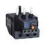 Реле тепловое NXR-100 80A-93A (R) | 837128 CHINT