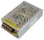 Источник питания 220V AC/24V DC, 3A, 72W с разъёмами под винт, без влагозащиты (IP23) | 201-072-1 SDS MEET