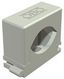 Крепежная скоба 12-20mm (2037 12-20 HEB) | 2249723 OBO Bettermann