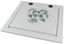 Клапан сброса давления для 850х800 XSPT08508 EATON 143381
