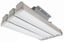 Светильник Консольный 80Вт Белый 3200К 7620Лм - OCR80-14-W-01 Новый Свет 900308