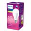 Лампа светодиодная LEDBulb 14.5W E27 3000K 230V A67 | 929002003849 Philips 871869964047700