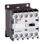 Мини-контактор OptiStart K1-09D00-40-230AC-VS - 117108 КЭАЗ (Курский электроаппаратный завод)