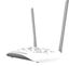 Точка доступа беспроводная TL-WA801N N скорость до 300Мбит/с TP-Link 1789403