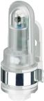 Датчик наружней освещенности LFO/A 1.1 SM ABB 2CDG120045R0011