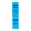 Миниатюра Клемма винтовая UT 16 мм², 101 А, синяя арт. scr-ut-16-b 4