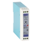 Блок питания OptiPower MDR-10-24-1 | 284538 КЭАЗ