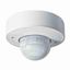 Датчик движения Merten Argus 360 бел. SchE MTN564419 Schneider Electric