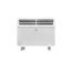 Конвектор электрический ECH/AS-2000 MR Electrolux НС-1120252