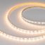 Светодиодная лента IC-A60-10mm 24V Warm2700 (4.8 W/m, IP20, 2835, 20m) (Arlight, 4.8 Вт/м, IP20) | 040671 Arlight