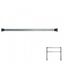 Ограждение PERCo-BH02 1-01 PERCo 244786