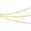 Светодиодная лента COB-X480-6mm 24V Day4000 (6 W/m, IP20, CSP, 5m) (Arlight, -) | 042035 Arlight