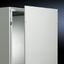Стенка боковая TS 2200х600мм RAL7035 (уп.2шт) Rittal 8126235