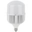 Лампа светодиодная высокомощная LED HW 80Вт T матовая 4000К нейтр. бел. E27 8000лм 140-265В с адаптером E40 угол пучка 200град. PF>/=09 (замена 800Вт) OSRAM 4058075576933