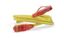PC-LPM-UTP-RJ45-RJ45-C5e-5M-LSZH-YL Патч-корд U/UTP, Cat.5е (100% Fluke Component Tested), LSZH, 5 м, желтый | 229966 Hyperline