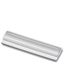Держатель маркировки PAB-SK 15 (уп.500шт) Phoenix Contact 1013287